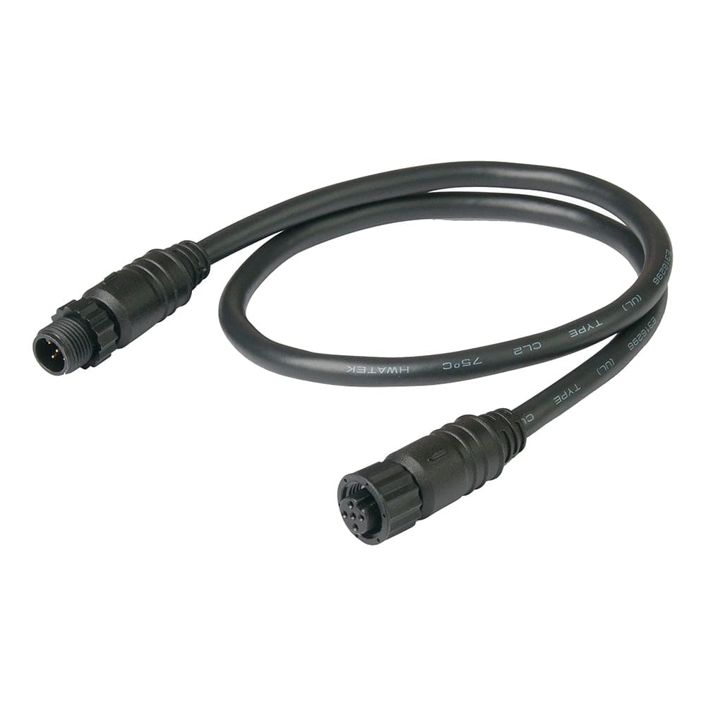 Ancor NMEA 2000 Drop Cable - 5M [270305], NMEA Cables & Sensors, Ancor, , , at Festive Water Paddlesports