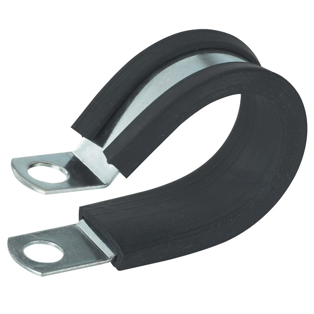 2" - 10 - Pack [404152], Wire Management, Ancor, , , at Festive Water Paddlesports