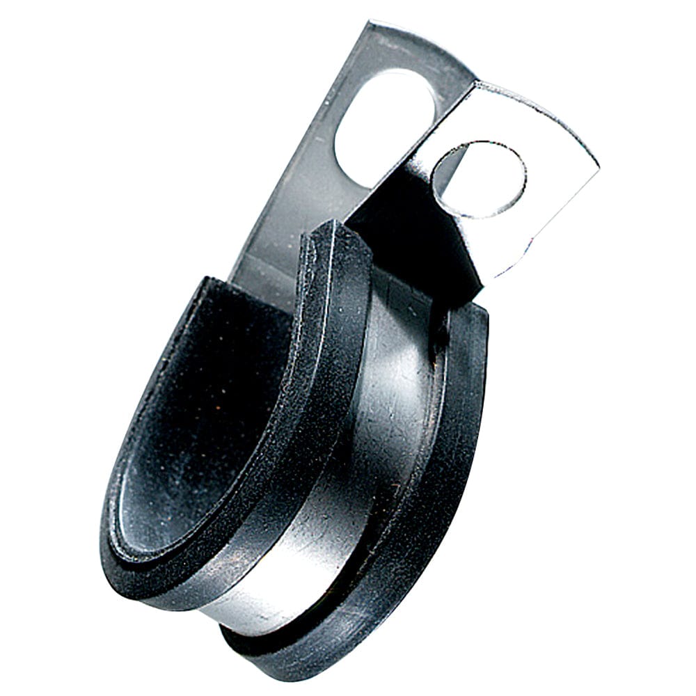16" - 10 - Pack [403312], Wire Management, Ancor, , , at Festive Water Paddlesports