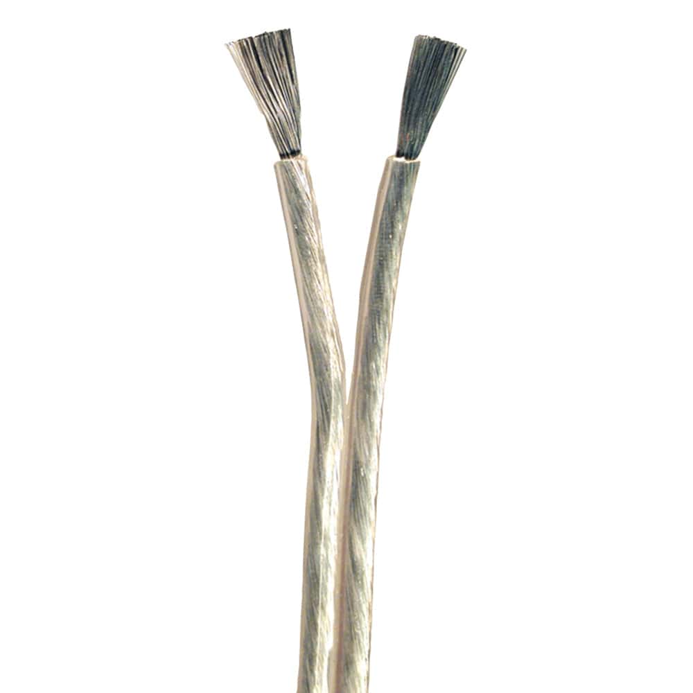 Ancor Flex Audio Cable - Thumbnail 2