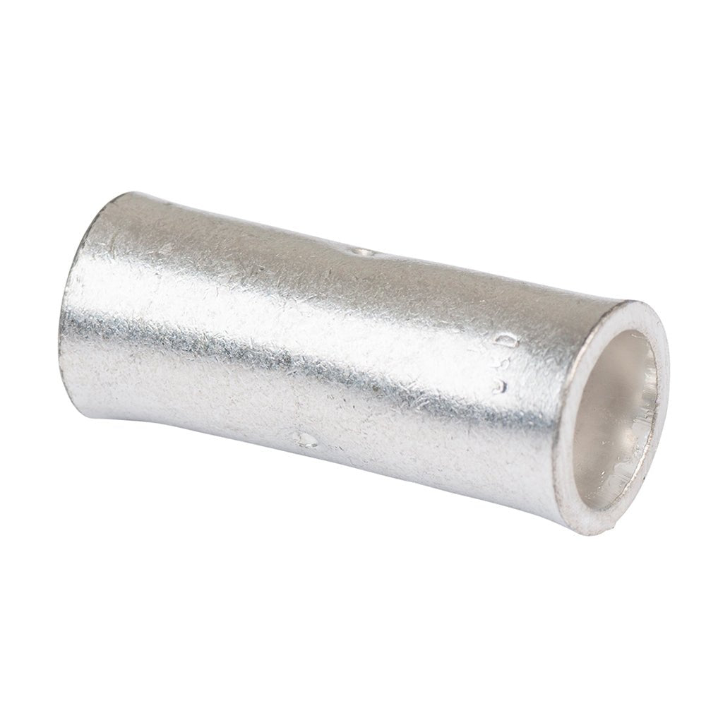 Ancor Tinned Butt Connector #1 - 25-Piece [242170], Terminals, Ancor, at Festive Water Paddlesports