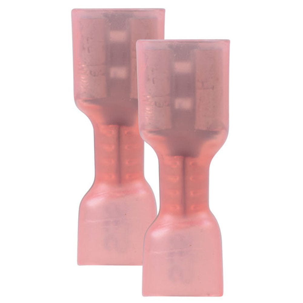 22 - 18 AWG Wire Gauge [SPK2218], Terminals, Ancor, , , at Festive Water Paddlesports