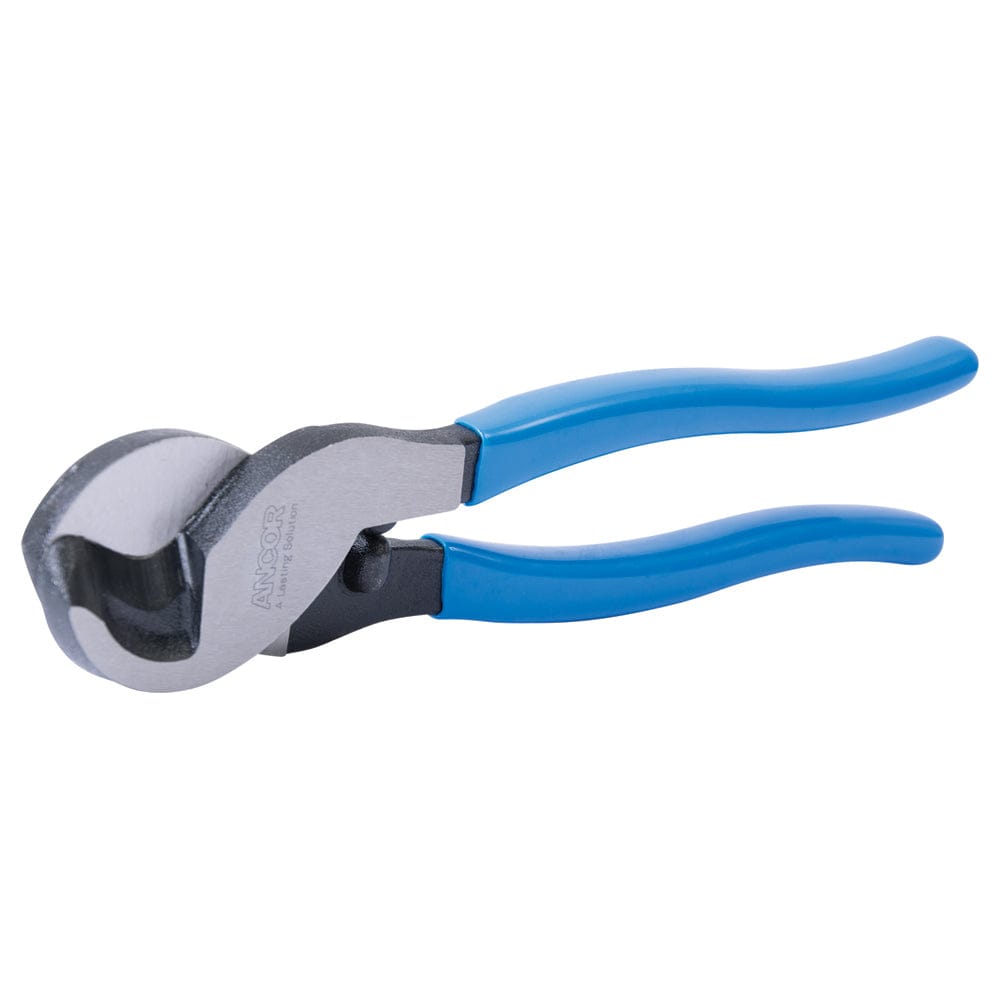 Ancor Wire & Cable Cutter [703005], Tools, Ancor, , , at Festive Water Paddlesports
