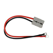 Anderson Connectors, , PHL, 12V (grey) at Festive Water Paddlesports