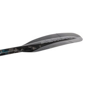 Aerial Minor Carbon 1-Piece Straight Shaft Kayak Paddle