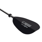 Angler Ace Snap-Button, Kayak Fishing Paddle, Bending Branches, 240 cm at Festive Water Paddlesports
