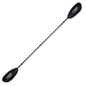Angler Ace Versa-Lok™, Kayak Fishing Paddle, Bending Branches, 240-255 at Festive Water Paddlesports