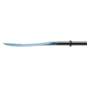 Angler Classic Snap-Button, Kayak Fishing Paddle, Bending Branches, Tidal Blue 240 at Festive Water Paddlesports