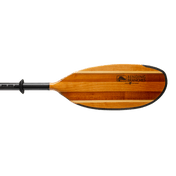 Angler Navigator Versa-Lok™, Kayak Fishing Paddle, Bending Branches, 240-255 at Festive Water Paddlesports