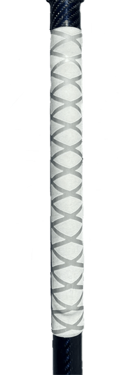 Arca Works Vulcan Whitewater Paddle (1 Piece), Whitewater Paddle, Arca Works, Cryo, 191cm, at Festive Water Paddlesports