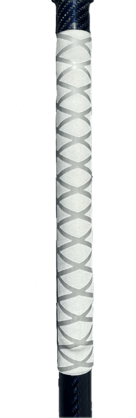 Arca Works Vulcan Whitewater Paddle (1 Piece), Whitewater Paddle, Arca Works, Cryo, 191cm, at Festive Water Paddlesports