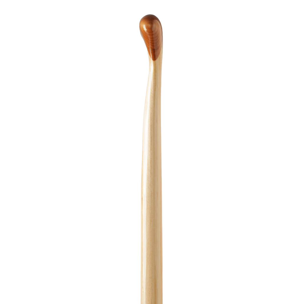 Arrow, Canoe Paddle, Bending Branches, 52 in at Festive Water Paddlesports