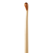 Arrow, Canoe Paddle, Bending Branches, 52 in at Festive Water Paddlesports