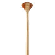 Arrow, Canoe Paddle, Bending Branches, 52 in at Festive Water Paddlesports