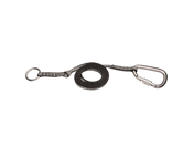 Astral Web Toe, Rescue PFD, Astral, , , at Festive Water Paddlesports