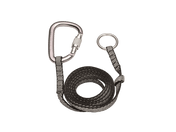 Astral Web Toe, Rescue PFD, Astral, , , at Festive Water Paddlesports