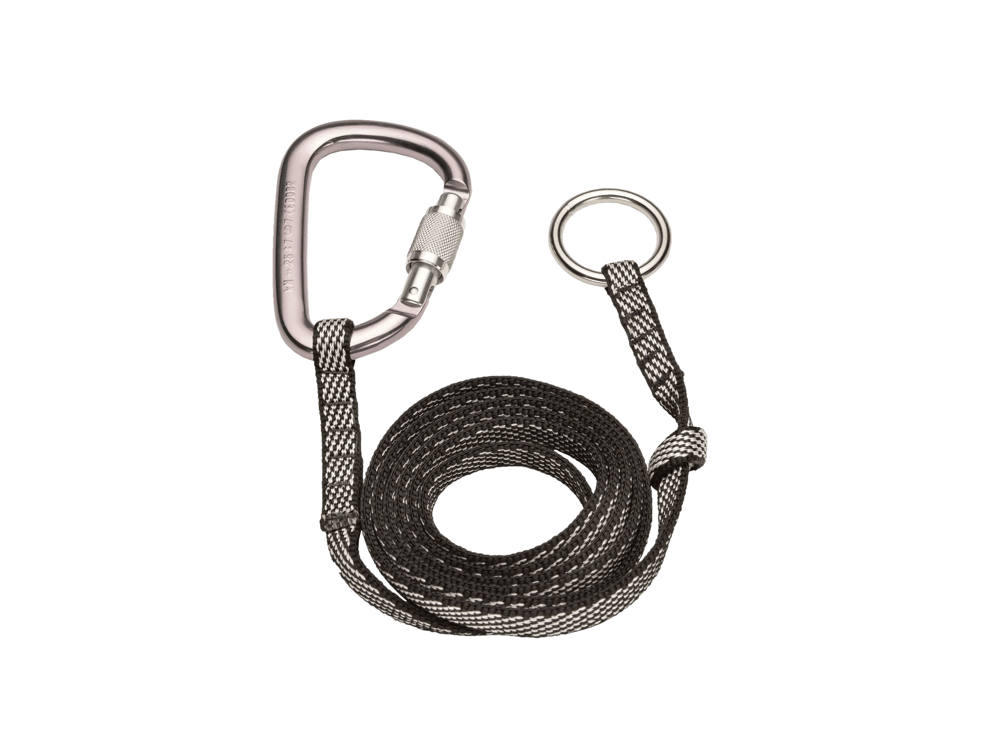 Astral Web Toe, Rescue PFD, Astral, , , at Festive Water Paddlesports