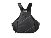 Astral YTV PFD, PFD, Astral, Black, XS, at Festive Water Paddlesports