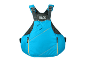Astral YTV PFD, PFD, Astral, Water Blue, XS, at Festive Water Paddlesports