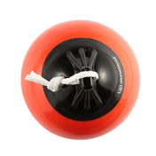 Attwood 9" Anchor Buoy [9350 - 4], Buoys, Attwood Marine, , , at Festive Water Paddlesports
