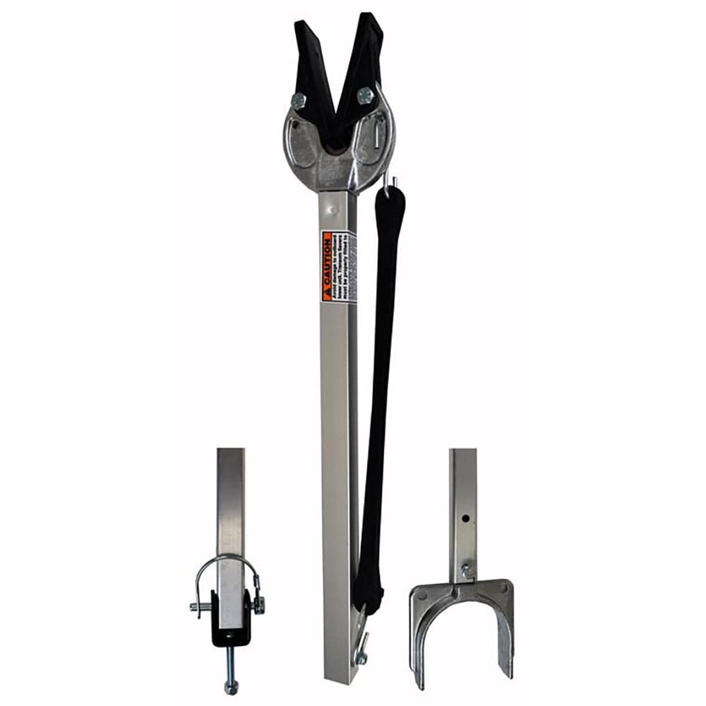 Bolt [SP - 400 - RB], Tie - Downs, Attwood Marine, , , at Festive Water Paddlesports