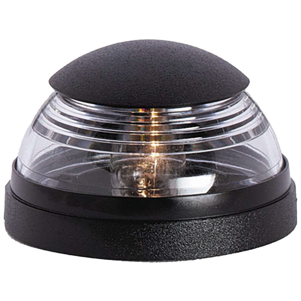 Attwood All - Round Deck Mount Light [5940 - 7], Navigation Lights, Attwood Marine, , , at Festive Water Paddlesports