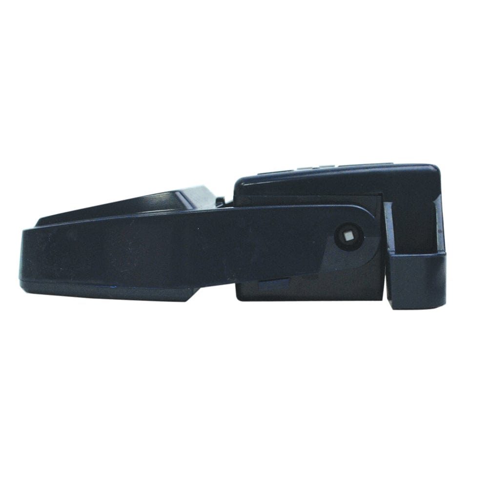 Attwood Automatic Float Switch - 12V & 24V [4202 - 7], Bilge Pumps, Attwood Marine, , , at Festive Water Paddlesports