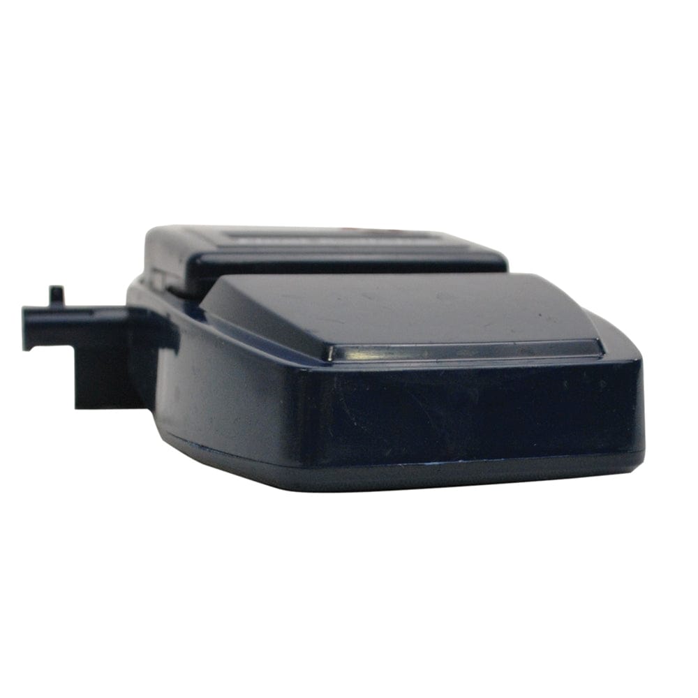 Attwood Automatic Float Switch - 12V & 24V [4202 - 7], Bilge Pumps, Attwood Marine, , , at Festive Water Paddlesports