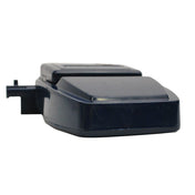 Attwood Automatic Float Switch - 12V & 24V [4202 - 7], Bilge Pumps, Attwood Marine, , , at Festive Water Paddlesports