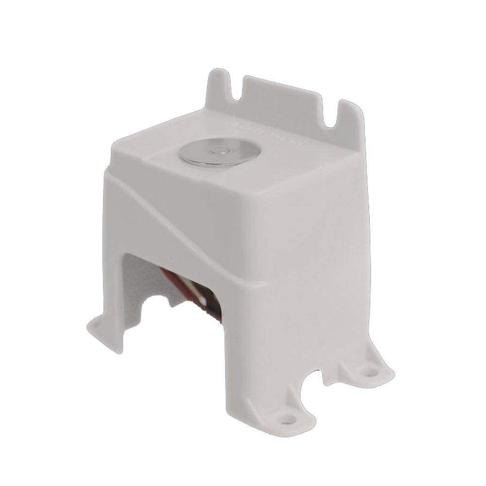 Attwood Bilge Switch S3 Series - 12V [4801 - 7], Bilge Pumps, Attwood Marine, , , at Festive Water Paddlesports