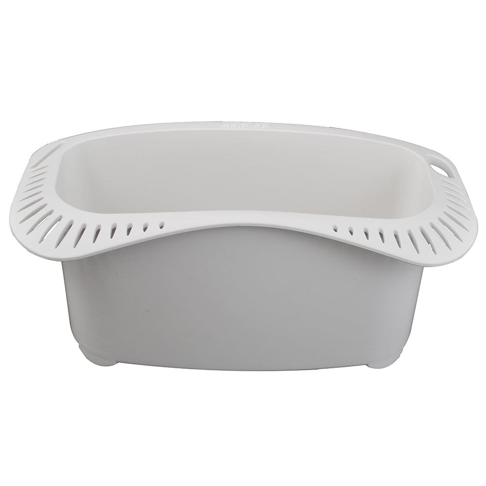 Attwood Cockpit Caddy [11849 - 2], Fishing Accessories, Attwood Marine, , , at Festive Water Paddlesports