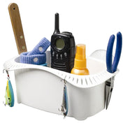 Attwood Cockpit Caddy [11849 - 2], Fishing Accessories, Attwood Marine, , , at Festive Water Paddlesports