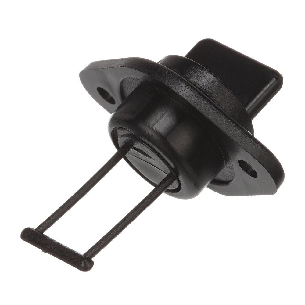 4" Diameter [17211-3], Fittings, Attwood Marine, at Festive Water Paddlesports