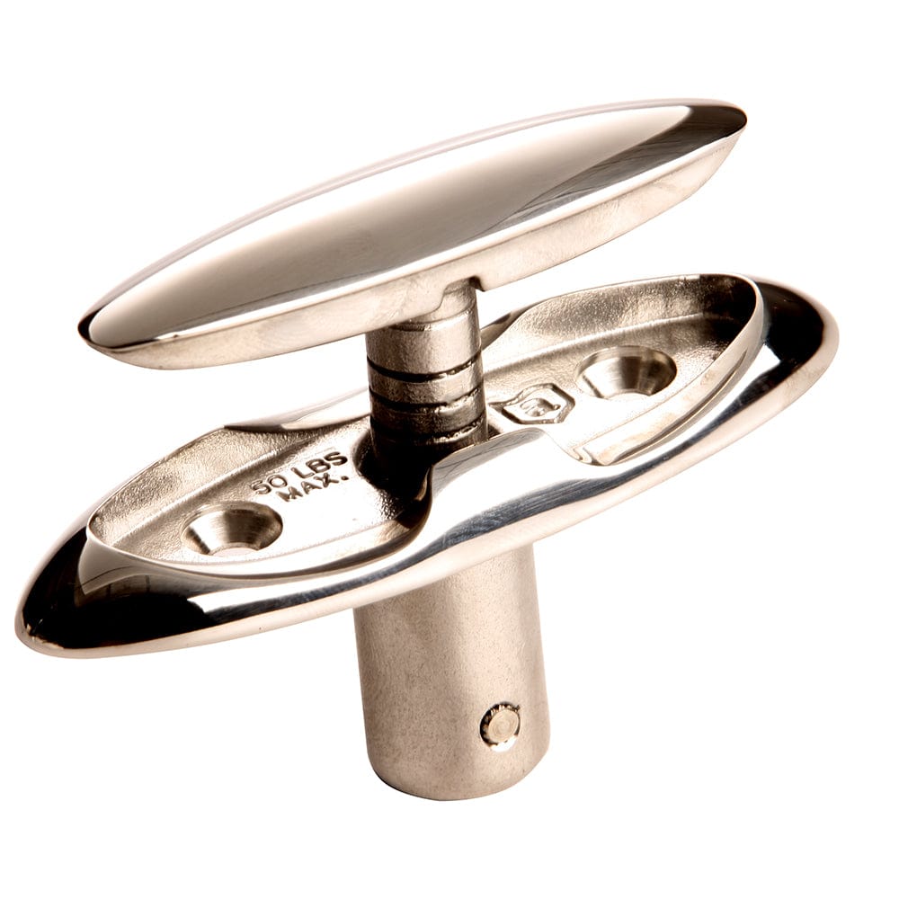 2" [66502 - 1], Cleats, Attwood Marine, , , at Festive Water Paddlesports