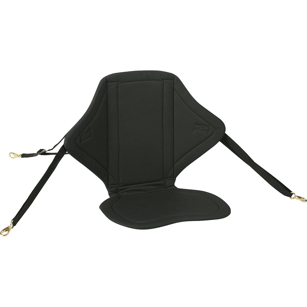 Attwood Kayak Seat - Thumbnail 3
