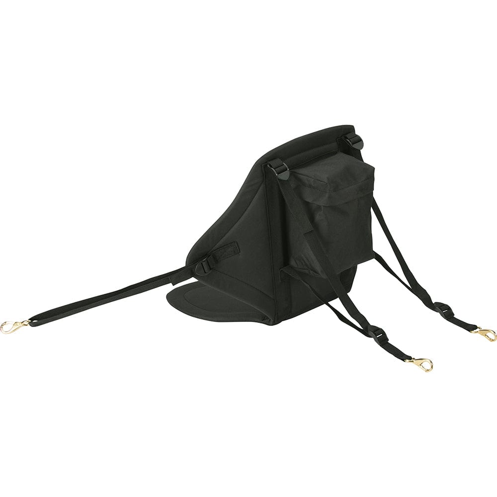 Attwood Foldable Sit - On - Top Clip - On Kayak Seat [11778 - 2], Accessories, Attwood Marine, , , at Festive Water Paddlesports