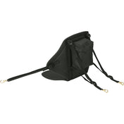 Attwood Foldable Sit - On - Top Clip - On Kayak Seat [11778 - 2], Accessories, Attwood Marine, , , at Festive Water Paddlesports