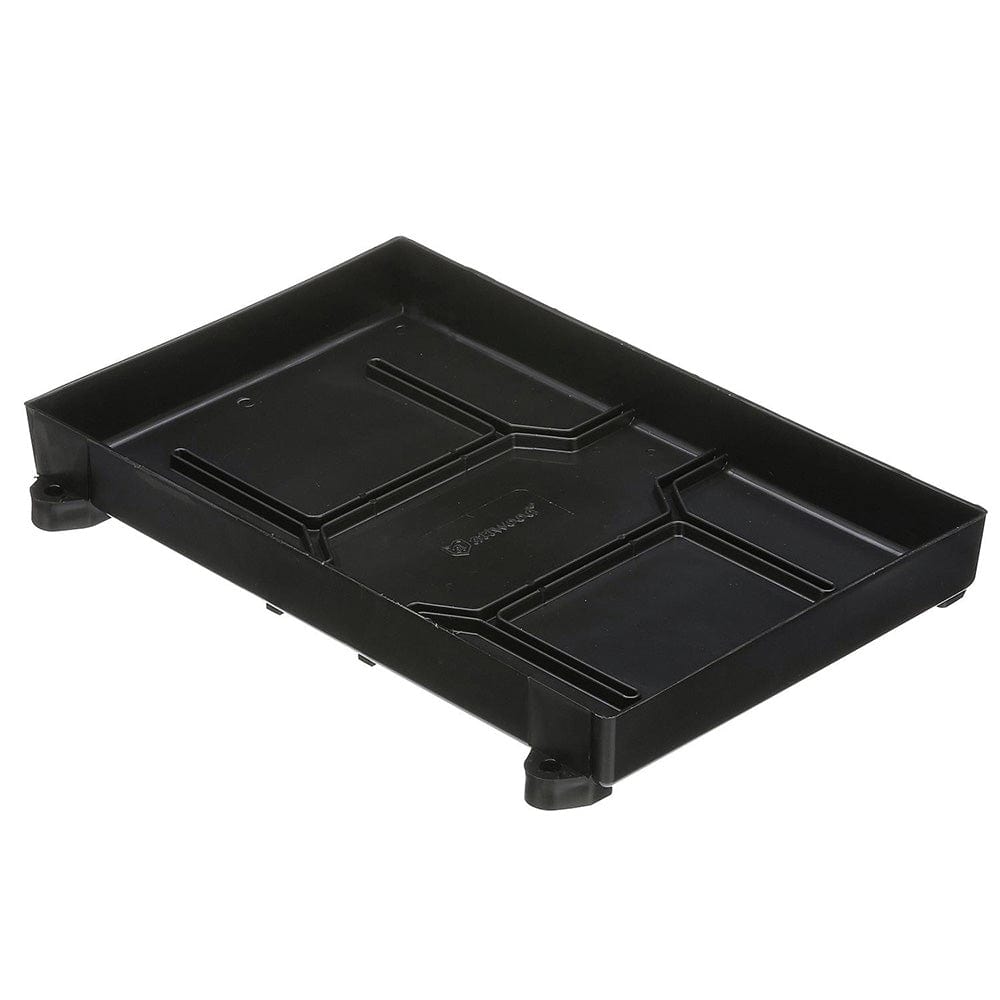 Attwood Group 24 Battery Tray w/Straps [9092 - 5], Accessories, Attwood Marine, , , at Festive Water Paddlesports