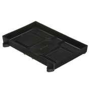 Attwood Group 24 Battery Tray w/Straps [9092 - 5], Accessories, Attwood Marine, , , at Festive Water Paddlesports