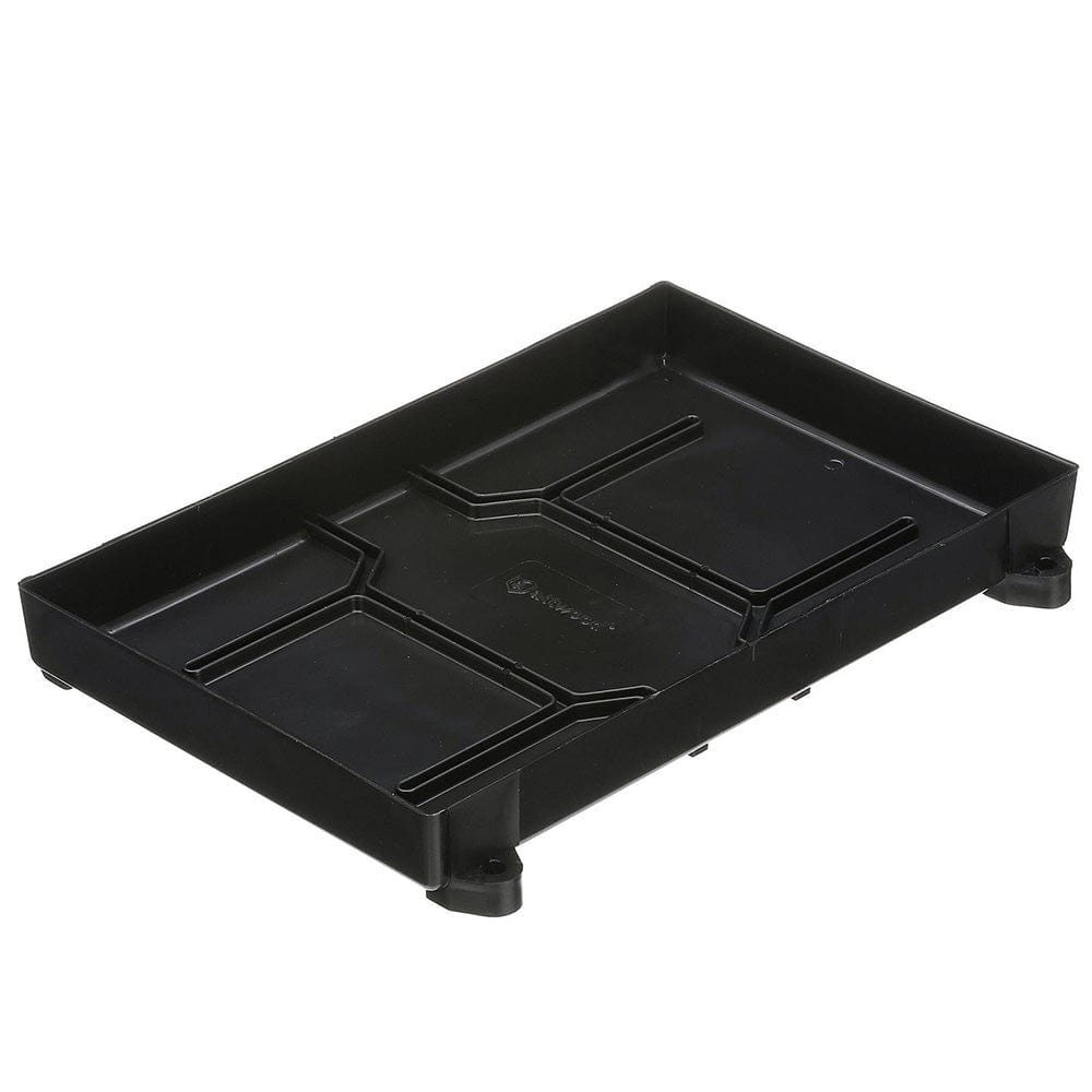 Attwood Group 24 Battery Tray w/Straps [9092 - 5], Accessories, Attwood Marine, , , at Festive Water Paddlesports