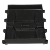 Attwood Group 29/31 Battery Tray w/Straps [9099 - 5], Accessories, Attwood Marine, , , at Festive Water Paddlesports