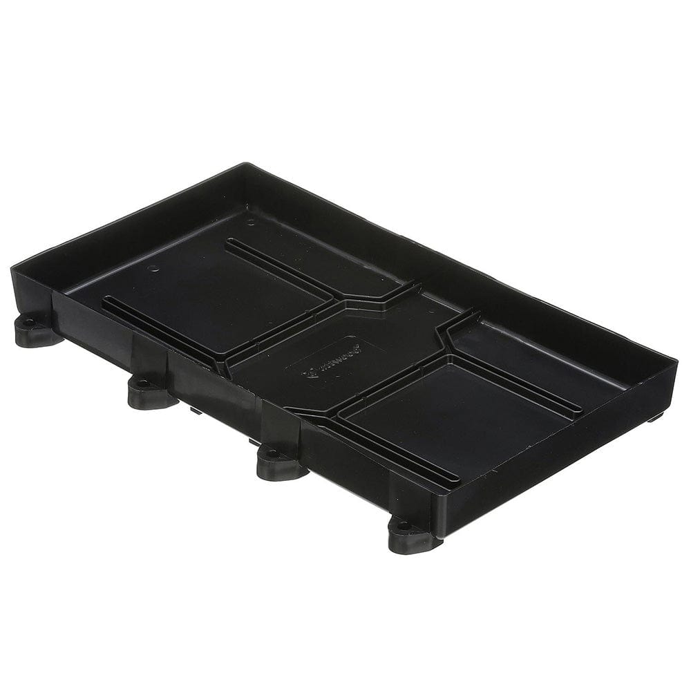 Attwood Group 29/31 Battery Tray w/Straps [9099 - 5], Accessories, Attwood Marine, , , at Festive Water Paddlesports