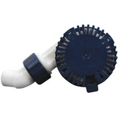 Attwood Heavy - Duty Bilge Pump 1700 Series - 12V - 1700 GPH [4730 - 4], Bilge Pumps, Attwood Marine, , , at Festive Water Paddlesports