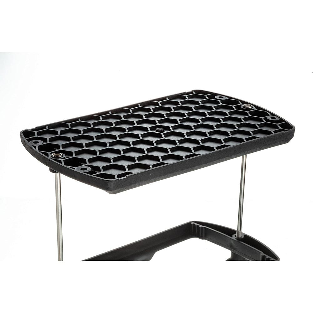 Attwood Heavy Duty Group 24 Battery Tray [9096 - 5], Accessories, Attwood Marine, , , at Festive Water Paddlesports