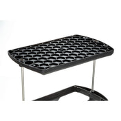 Attwood Heavy Duty Group 24 Battery Tray [9096 - 5], Accessories, Attwood Marine, , , at Festive Water Paddlesports