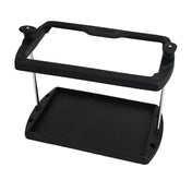 Attwood Heavy Duty Group 24 Battery Tray [9096 - 5], Accessories, Attwood Marine, , , at Festive Water Paddlesports