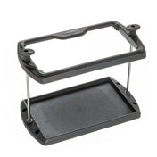 Attwood Heavy Duty Group 24 Battery Tray [9096 - 5], Accessories, Attwood Marine, , , at Festive Water Paddlesports