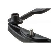 Attwood Heavy Duty Group 24 Battery Tray [9096 - 5], Accessories, Attwood Marine, , , at Festive Water Paddlesports