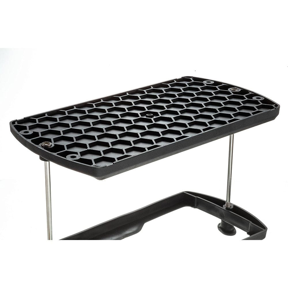 Attwood Heavy Duty Group 27 Battery Tray [9095 - 5], Accessories, Attwood Marine, , , at Festive Water Paddlesports