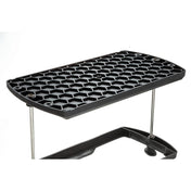 Attwood Heavy Duty Group 27 Battery Tray [9095 - 5], Accessories, Attwood Marine, , , at Festive Water Paddlesports